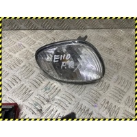 Поворотник правый Toyota Corolla E110 1999