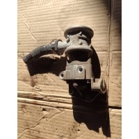 Клапан EGR Volkswagen Golf 5 2005
