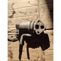 Клапан EGR Volkswagen Golf 5 2005