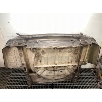 Полоса заднего задняя ванна задница volkswagen passat b8 универсал 15 - 23rok lb8r
