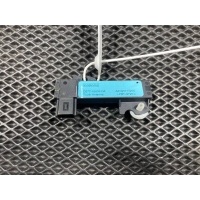 Антенна системы Комфортный доступ Ford F 14 P702 2020 DS7T-15603-DA