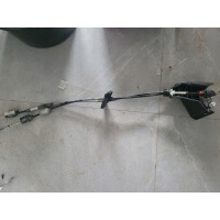 349352849r ссылки переключения кпп renault master iii