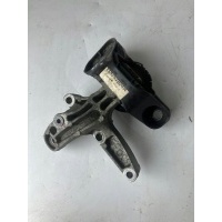 Renault oe 112848459r подвеска двигателя