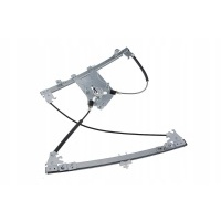 Стеклоподъемник nty eps - me - 015