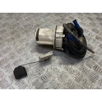 Opel oe 13142912 датчик топлива