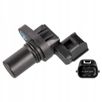 febi bilstein 32575 датчик , положение распределительного вала