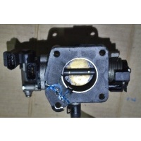 Hyundai oe 3510002950