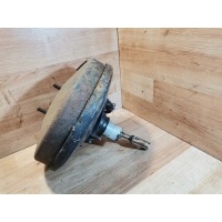 Серво тормозной volkswagen транспортер t4 2 , 4 d 701612101