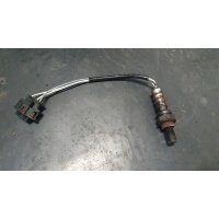 Opel oe 09158718 лямбда зонд