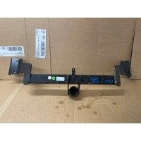 Kia ceed ii хэтчбек балка крюка фаркоп a2281ade00