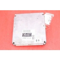 Блок управления двигателя 89661 - 42780 toyota rav 4 2 ii 2.0 d - 4d 116 л.с. 00 - 03