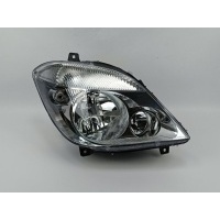 Фара Mercedes-Benz Sprinter W906 20B813052B, A9068200261