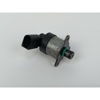 Клапан ТНВД Volkswagen Crafter 059906457, 059906457, 059130755E, 059130755N, 059130755S