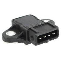 Блок zapłonowy зажигания me премиум j5t60573