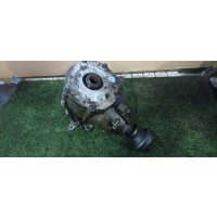 коробка раздаточная Land Rover Freelander 2 2007> 2008 LR001163