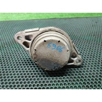 опора двигателя Land Rover Range Rover III (LM) 2002-2012 2003 KKB000270