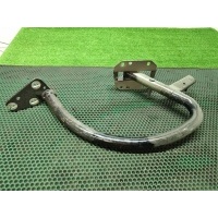 петля крышки багажника Audi A4 (B8) 2007-2015 2012 8K5827301J