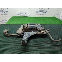 насос регулировки подвески Audi Allroad quattro 2012> 2012 4g0616005c