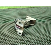 петля двери багажника Land Rover Freelander 2 2007> 2008 LR007118