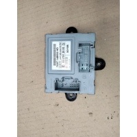 Модуль дверь форд s - max i mk1 mondeo galaxy 7g9t14b533hd