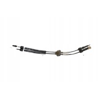 Suzuki свифт iii mk6 1.3 16v m13a трос ссылки кпп комплект 5e12 - 63j00
