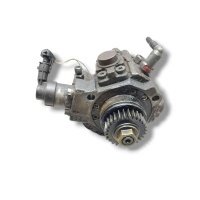 ТНВД Renault Trafic 2 2008 0445010170,H8200690744,8200934657