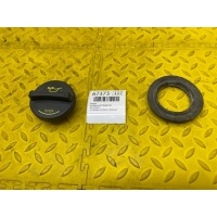 Крышка Kia Mohave HM2 2021 2651026620
