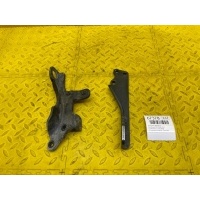 Кронштейн двигателя Kia Mohave HM2 2021 223303A501, 223313A600