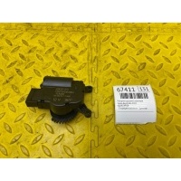 Моторчик заслонки отопителя Skoda Rapid NK6 2021 6Q0820892B
