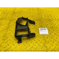 кронштейн Skoda Rapid NK6 2021 6Q0820892B