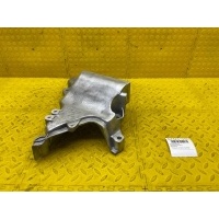 крышка двигателя Skoda Rapid NK6 2021 04E199275F
