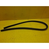 Уплотнитель двери Skoda Rapid NK6 2021 5JA839698C