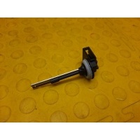Датчик температурный Skoda Rapid NK6 2021 6Q0820539
