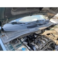 Kia carens 2 ii 02 - 06 жабо
