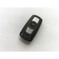 Ключ пульт bmw e90 e91 695481001 оригинал