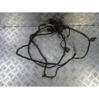Peugeot 308 ii t9 провода adblue 9811040180
