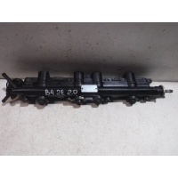 Форсунка топливная Volkswagen Passat B4 (1993—1997) 1995 073906031