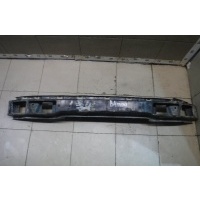 Усилитель переднего бампера Volkswagen Passat B4 (1993—1997) 1995 3A0807105