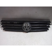 Решетка радиатора Volkswagen Passat B4 (1993—1997) 1995 3A0853653C01C
