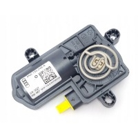 Регулятор крышки багажника выдохе audi volkswagen 4n0133246a