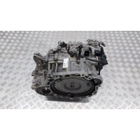 АКПП Kia Cerato BD 2018 450002F018, 451002F061