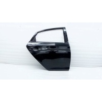Дверь Hyundai Solaris HCR 2019 77004H5000
