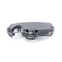 Торпедо Hyundai Solaris HCR 2019 84710H5AB1TRY, 97383H5000TRY, 97393H5000TRY, 97480H5050XDR, 97490H5050XDR