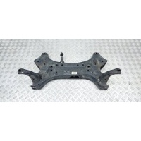 Подрамник Hyundai Solaris HCR 2019 62400H5000, 62401H5000