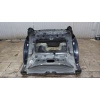 Кузов задняя часть Hyundai Solaris HCR 2019 71503H5C00, 71504H5C00, 65500H5050, 65720H5000, 65710H5000