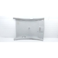 Потолок Hyundai Solaris HCR 2019 85310H5270TTX, 91800H5010