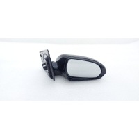Зеркало Hyundai Solaris HCR 2019 87620H5110, 87626G3010, 87621G3020