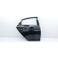 Дверь Hyundai Solaris HCR 2019 77004H5000