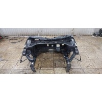 Кузов передняя часть Hyundai Solaris HCR 2019 64500H5000, 64600H5000, 64300H5050