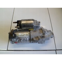 Форд mk4 mondeo mk5 s - max mk2 2.0tdci ecoblue стартер k2gt - 11000 - db